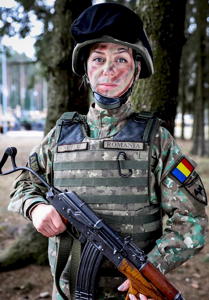 Tată, știu ce simți când mă vezi așa