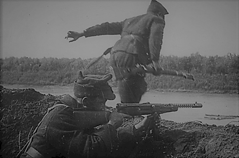 Constanța - Oarba de Mureș - Carei   --  Divizia 9 Infanterie de la 23 august la 25 octombrie 1944